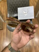 Mairo 77 brown - Image 4