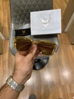 Mairo 77 brown - Image 3