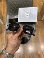 Mairo 669833 black - Image 3