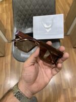 Mairo 9824 brown - Image 4