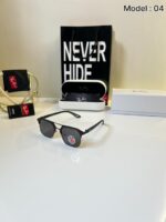 Rayban_04_black