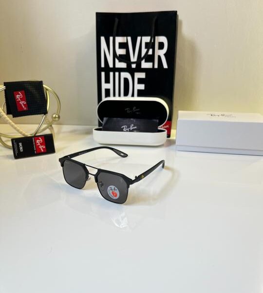 Rayban_04_black