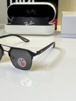 Rayban_04_black - Image 4