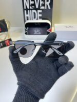 Rayban_04_black - Image 3