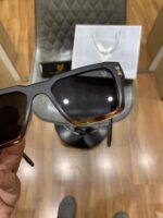 Mairo 9824 black tiger - Image 3