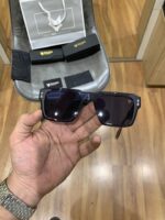 Mairo 9824 blue - Image 2