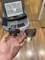 Mairo 9824 transparent black - Image 4