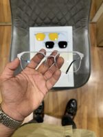 Wilson attachment 7041 gun black - Image 2