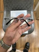 Wilson attachment 7041 gun black - Image 4