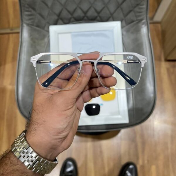 Wilson attachment 7041 gun black