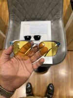 Wilson attachment 7041 black - Image 4