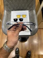 Wilson attachment 7041 black - Image 3