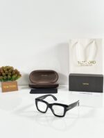 Tomford 184 Black Frame - Image 2