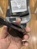 Mairo 77 grey - Image 4