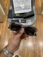 Mairo 77 grey - Image 3