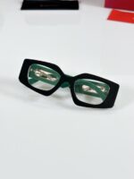 Cartier_455_Black_Green_Frame