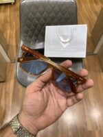 Mairo 87 orange blue - Image 4