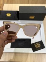 Wilson 8816 pink - Image 2