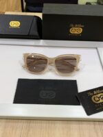 Wilson 8816 pink - Image 3