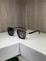 Rayban x Ferrari 06 Sunglass - Image 2