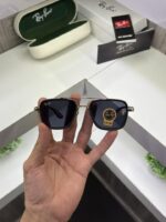 Rayban x Ferrari 06 Sunglass