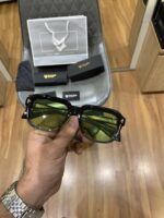 Mairo 77 black green candy - Image 4