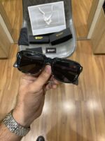 Mairo 77 dark blue - Image 4