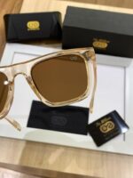 Wilson 2209 peach - Image 4