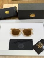 Wilson 2209 peach - Image 3