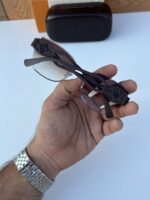 Louis_vuitton_58175_brown