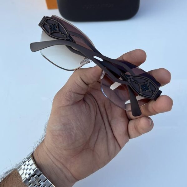 Louis_vuitton_58175_brown