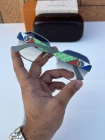 Louis_vuitton_58196_sea_green - Image 4