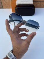 Louis_vuitton_58196_sea_green