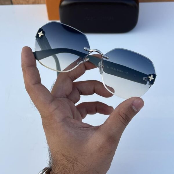 Louis_vuitton_58196_sea_green