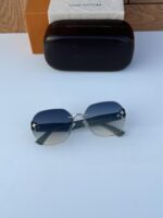 Louis_vuitton_58196_sea_green - Image 2