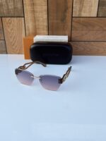 Louis_vuitton_58175_gold_brown_pink