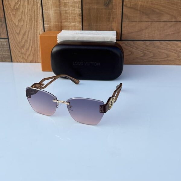 Louis_vuitton_58175_gold_brown_pink