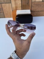 Louis_vuitton_58175_gold_brown_pink - Image 3