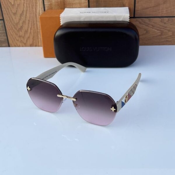 Louis_vuitton_58196_cream_pink