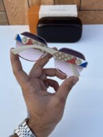 Louis_vuitton_58196_cream_pink - Image 4