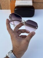 Louis_vuitton_58196_cream_pink - Image 3