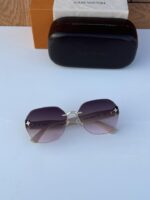 Louis_vuitton_58196_cream_pink - Image 2