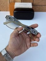 Louis_vuitton_58175_sea_green - Image 4