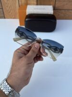 Louis_vuitton_58175_sea_green