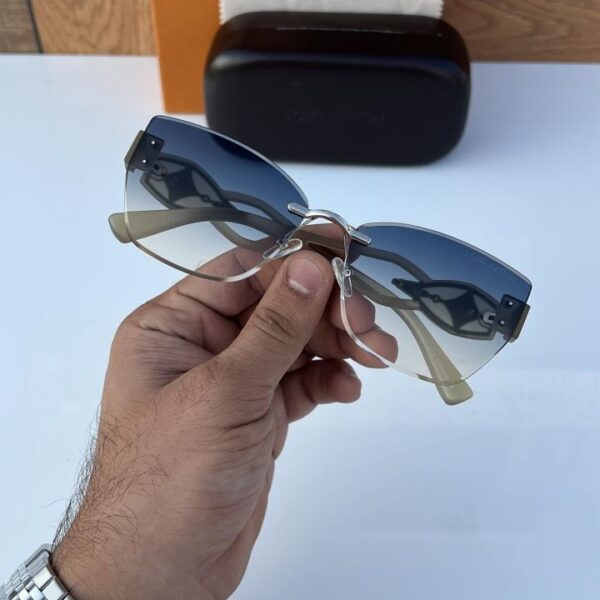 Louis_vuitton_58175_sea_green