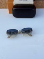 Louis_vuitton_58175_sea_green - Image 2