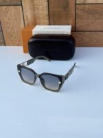 Louis_vuitton_58124_green