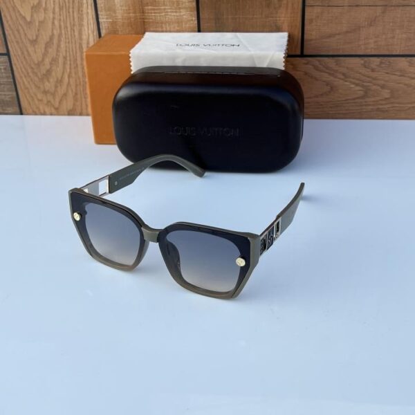 Louis_vuitton_58124_green