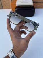 Louis_vuitton_58124_green - Image 4