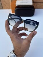 Louis_vuitton_58124_green - Image 3